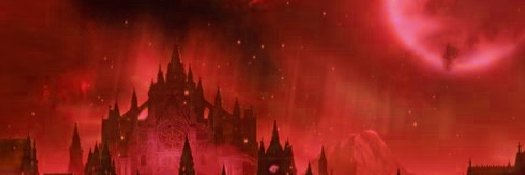 m0rdimort's profile banner image