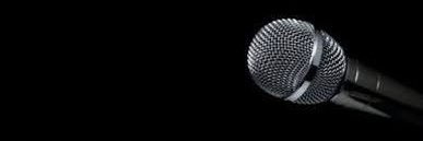 Jon Harper banner