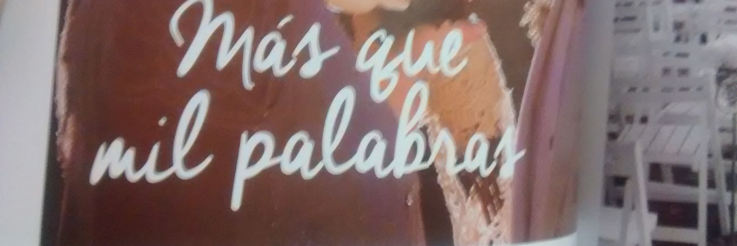 LuciRodriguez00's profile banner image