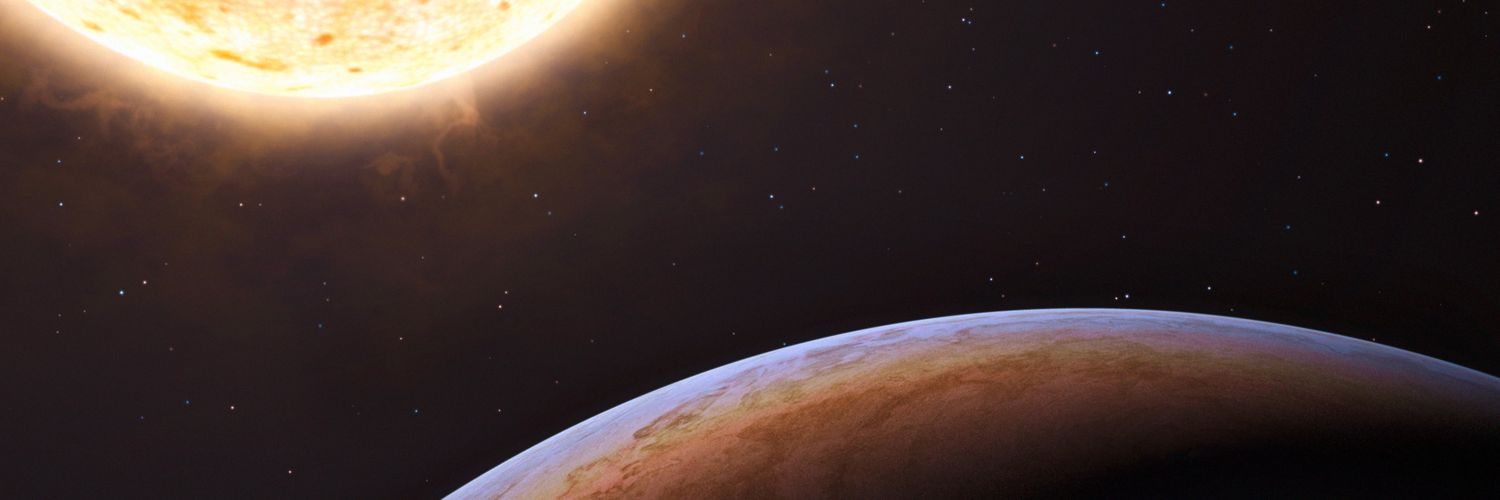 kh78mj's profile banner image