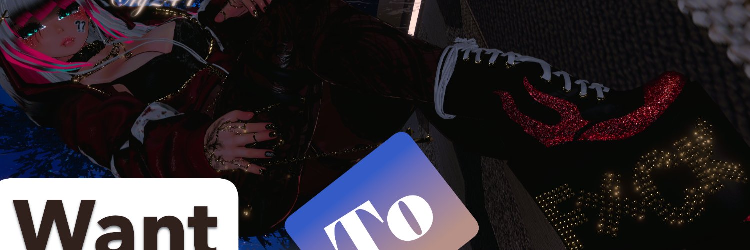 Cry241 banner