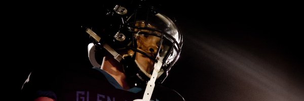 blake7lewis Profile Banner