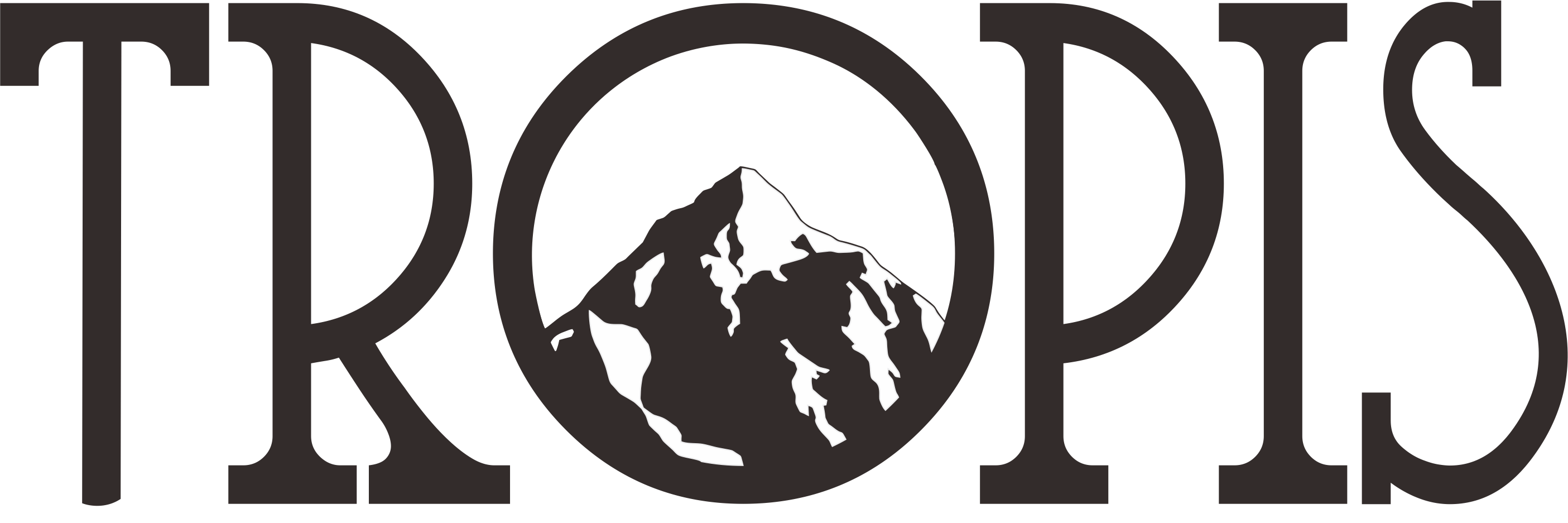 ShultonBurr's profile banner image