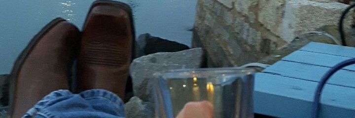 AxisOfAlan's profile banner image