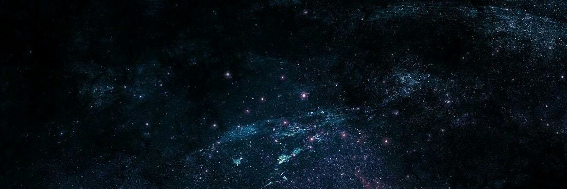 lobo_estepario banner