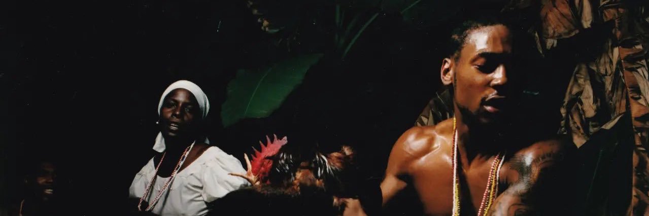 AbdoulD_'s profile banner image
