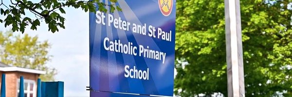 StPPPrimaryY2 Profile Banner