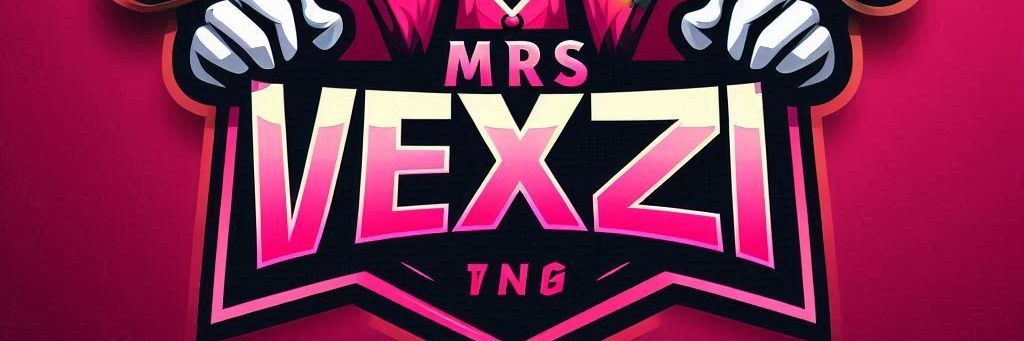 Cosy_Gamerx banner