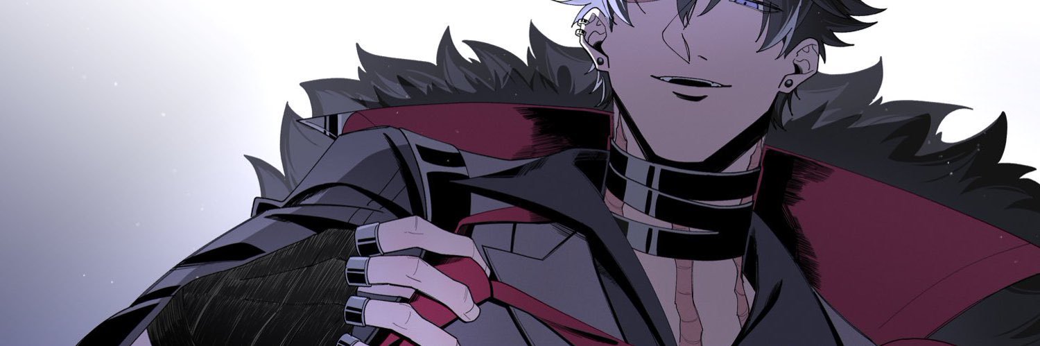 無為 banner