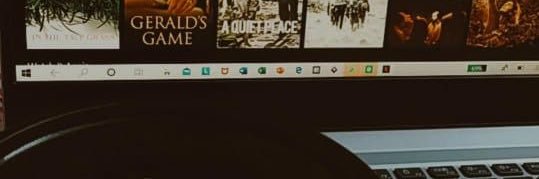 inn • fast on wa banner