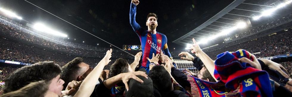zbritos's profile banner image