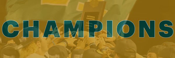 Herk_Baseball Profile Banner