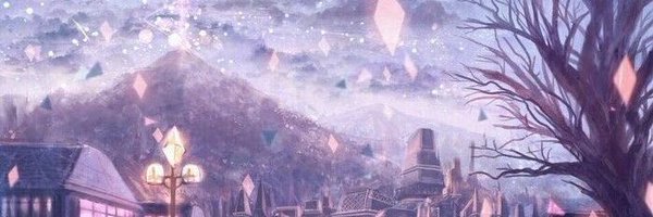 CleoClover Profile Banner