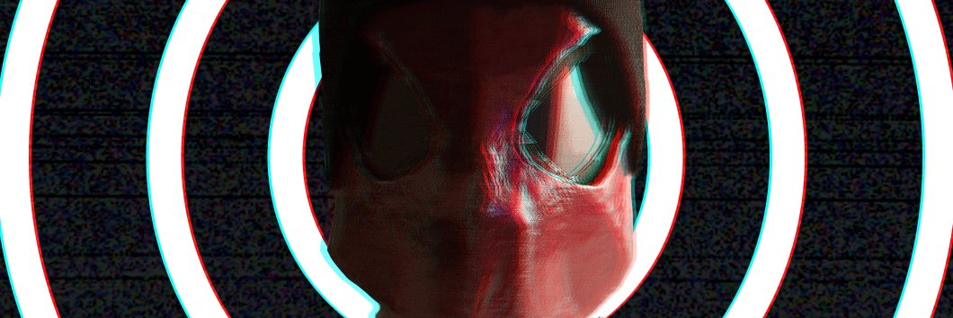 FunDudeTV banner