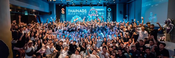 todamoonik12 Profile Banner