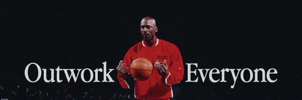 Brae_Alex1 Profile Banner