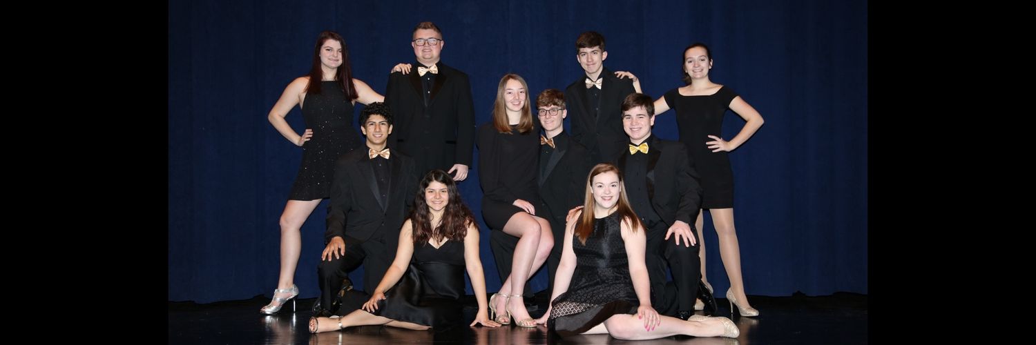 choirs_WHS's profile banner image