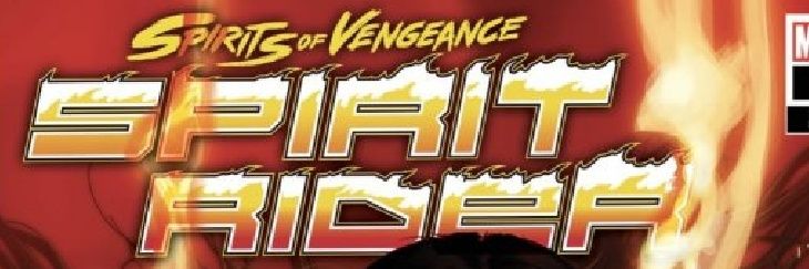 Phin🇵🇸's banner