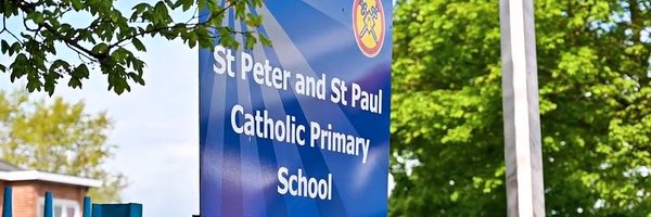 StPPPrimaryY4 Profile Banner