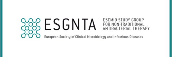 esgnta Profile Banner