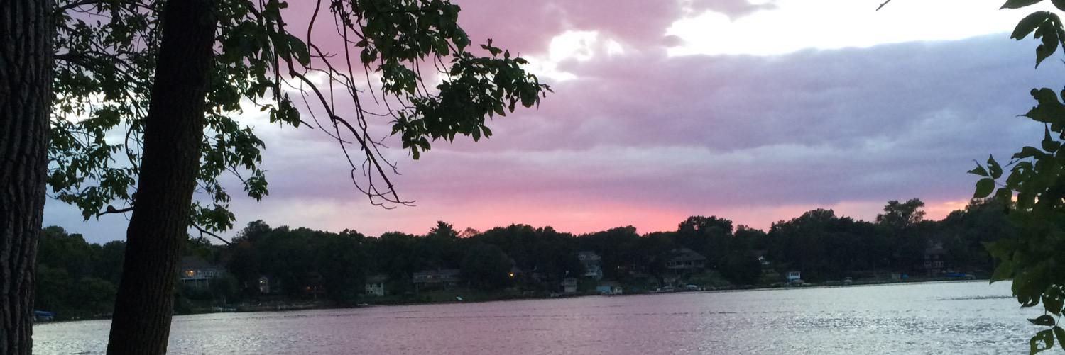LWagner27's profile banner image