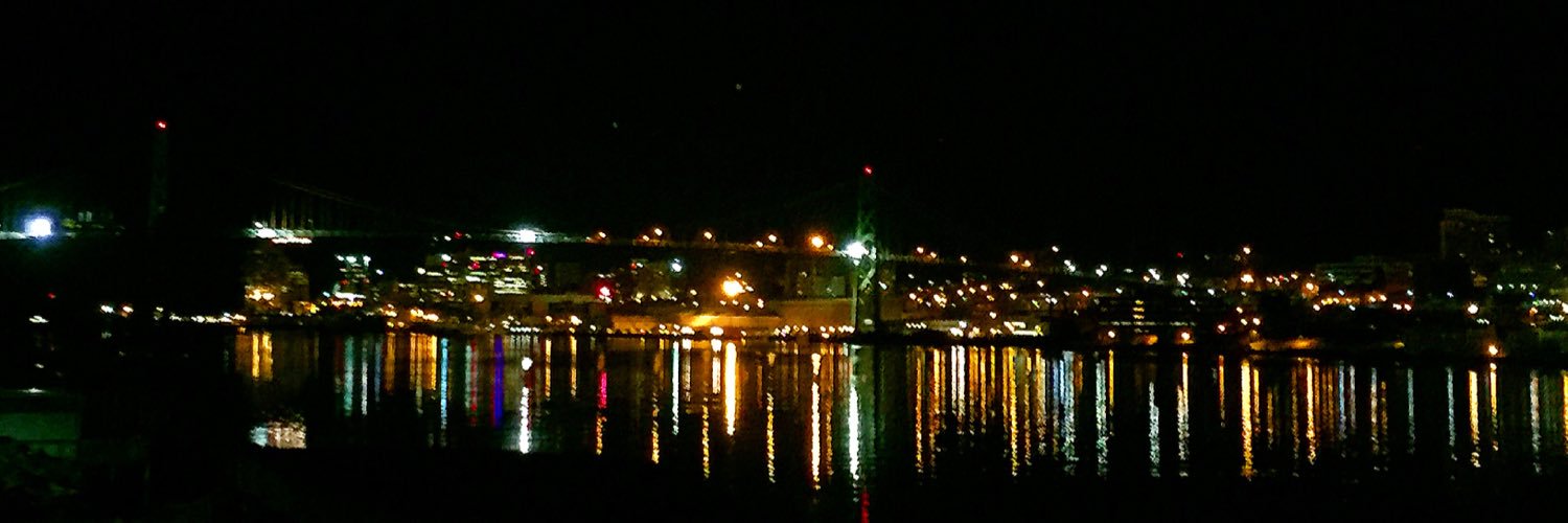 dylanmacvicar's profile banner image