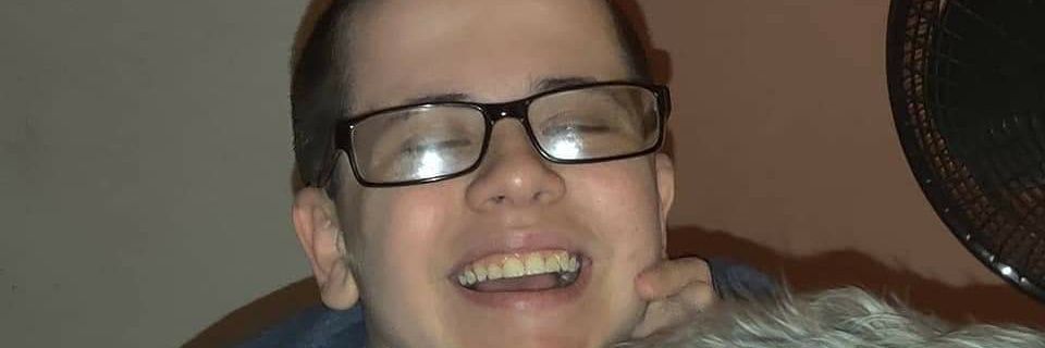 TJsMommy7192007's profile banner image