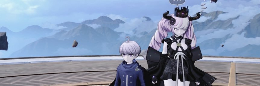 錠剤's banner