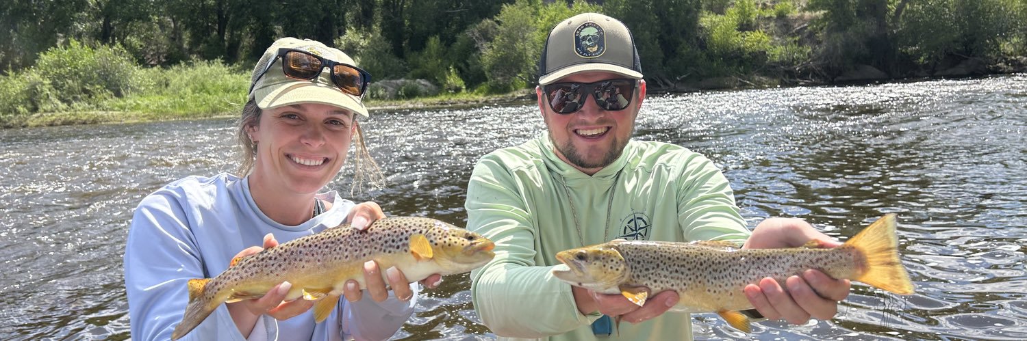 D_Nobes22's profile banner image