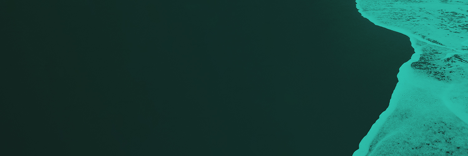 Sustainable Blue Economy Partnership's banner