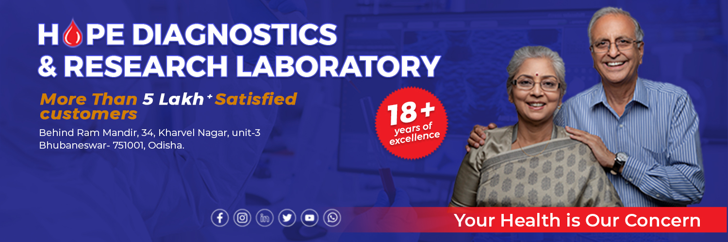HopeDiagnostics's profile banner image