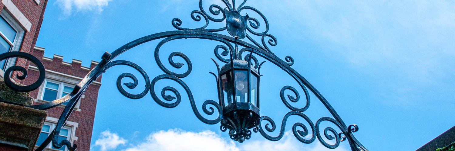 Collin Binkley banner