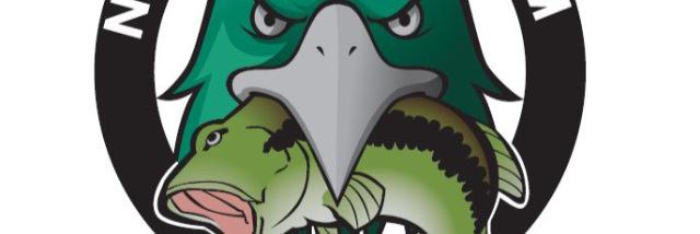Jay Powers banner