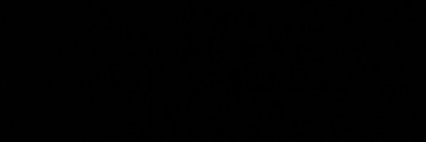buttrfly_app Profile Banner