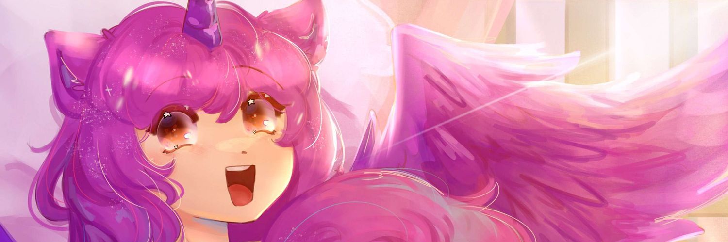 Eitucaru banner