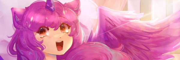 eitucaru Profile Banner