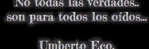 fernandovar77's profile banner image