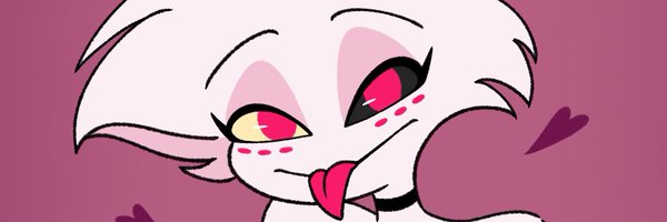 deebe0 Profile Banner