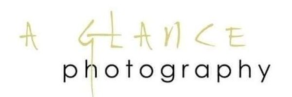 At A Glance Photography LLC Profile Banner