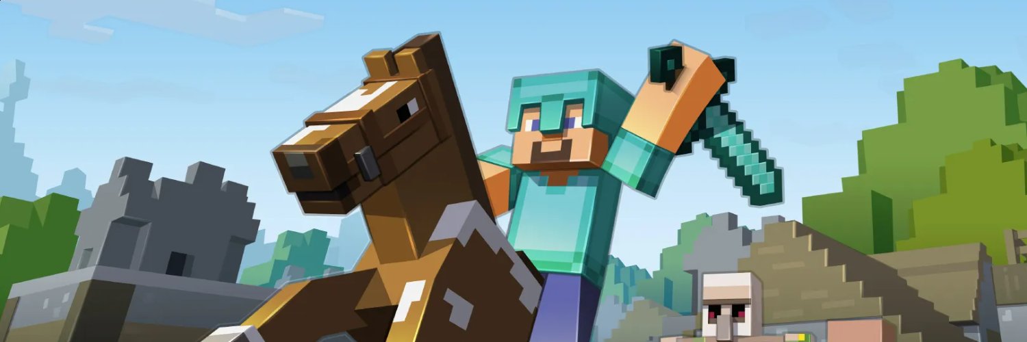 mglland's profile banner image