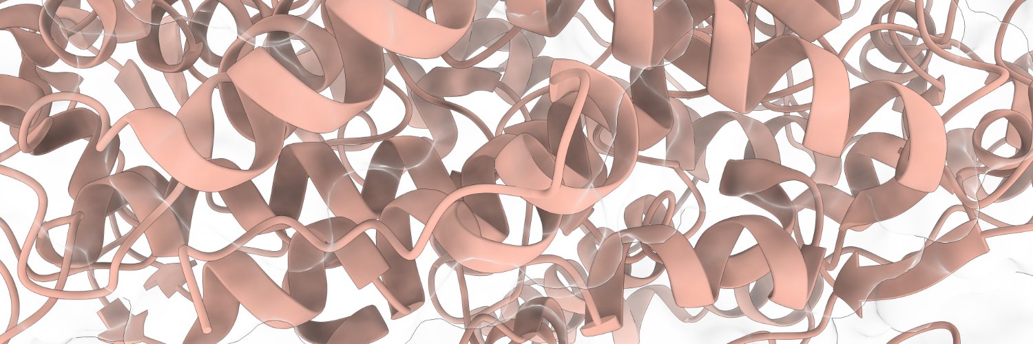 Álex Pérez Sánchez banner