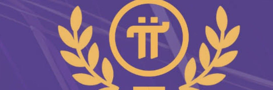 Max banner