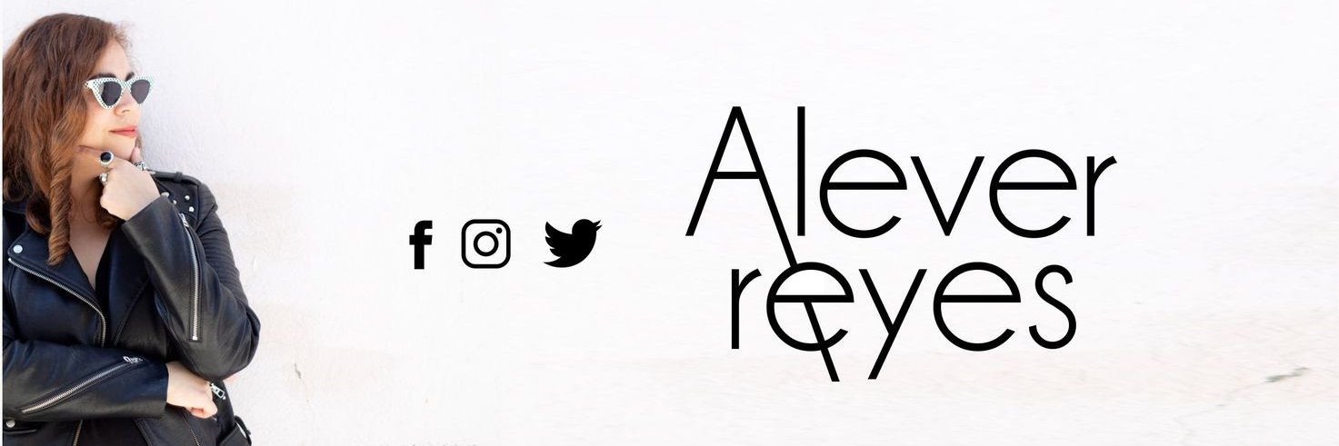 Aleveer's profile banner image