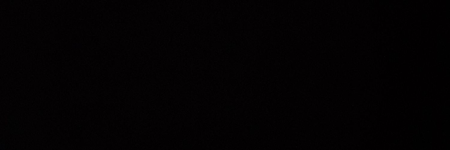 abg_aleon's profile banner image
