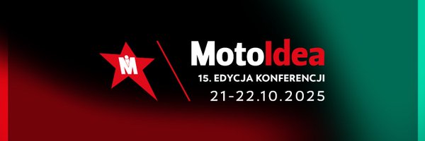 moto_idea Profile Banner