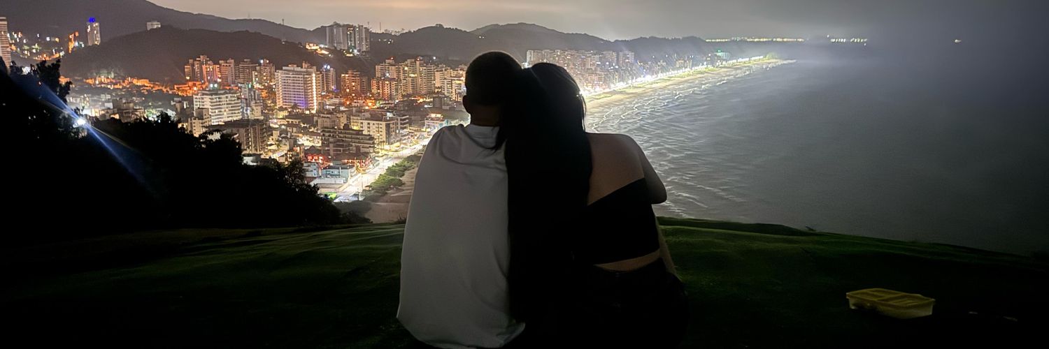 rkcriaa's profile banner image