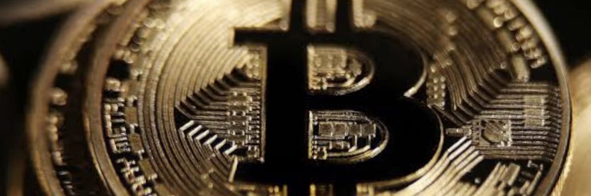 crypto19987's profile banner image