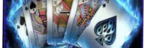 originalace13 Profile Banner