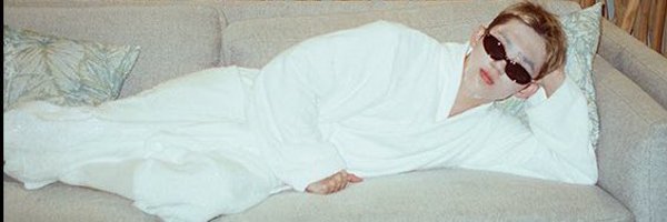 LOSTCOUPS Profile Banner