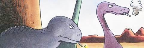 perro (pero hago miau) banner